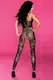 Боди-комбинезон Livia Corsetti Aylwen, S\L
