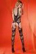 Боди-комбинезон Livia Corsetti Obsession TWO, S\L
