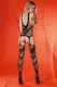 Боди-комбинезон Livia Corsetti Obsession TWO, S\L
