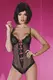 Боди Livia Corsetti Achillea, L\XL