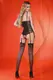 Боди Livia Corsetti Ayse, L\XL
