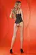 Боди Livia Corsetti Lettice, L\XL