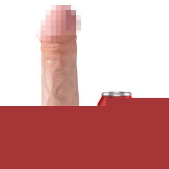 Большой фаллоимитатор на присоске PipeDream King Cock 27.9 см, телесный 