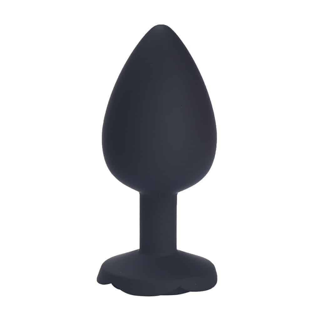 Фото #2