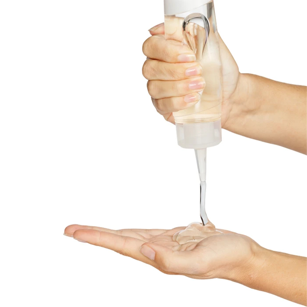 Смазка Tenga Hole Lotion Wild на водной основе, 170 мл