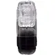 Cоединитель для мастурбаторов Fleshlight Quickshot Quick Connect, бесцветный