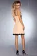 Cорочки  и трусики Livia Corsetti Kathleen, XL
