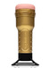 Держатель для просушки мастурбаторов Fleshlight Screw Dry, черный