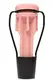 Держатель для просушки мастурбаторов Fleshlight Stand Dry, черный