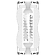 Двухсторонний мастурбатор Tenga Dual Sentation Cup Standard, красный