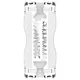 Двухсторонний мастурбатор Tenga Dual Sentation Cup Standard, красный