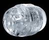 Двухсторонний мастурбатор вагина-анус Fleshlight Quickshot Riley Reid, бесцветный