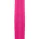 Двухсторонний фаллоимитатор с вибрацией и фиксацией формы Dorcel Orgasmic Double Do, розовый