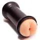 Двухсторонний мастурбатор Pornhub Double Penetration Stroker