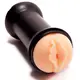 Двухсторонний мастурбатор Pornhub Double Penetration Stroker