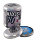 Презервативы экстремально тонкие Maxus 003, 15 шт