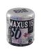 Презервативы экстремально тонкие Maxus 003, 15 шт