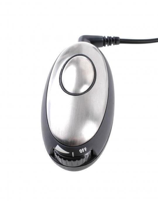penis electrostimulator