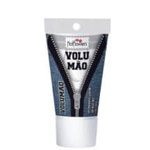 Возбуждающий гель для мужчин HotFlowers Volume, 25 г