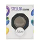 Эрекционное кольцо Adrien Lastic Alive Stellar, темно-зеленое