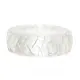 Эрекционное кольцо Treads Mens Ring Display Thin