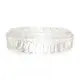 Эрекционное кольцо Treads Mens Ring Display Thin
