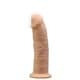 Фаллоимитатор Adrien Lastic SilexD Model 2 15 см, телесный