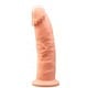 Фаллоимитатор Adrien Lastic SilexD Model 2 23 см, телесный