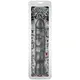 Фаллоимитатор Doc Johnson American Bombshell Big Boy 29.2 см, серый