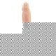 Фаллоимитатор CNT Dick Buddies Monster, телесный