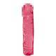 Фаллоимитатор Doc Johnson Crystal Jellies Classic Dong 19.7 см, розовый