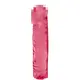 Фаллоимитатор Doc Johnson Crystal Jellies Classic Dong 19.7 см, розовый