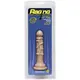 Фаллоимитатор Doc Johnson Raging Hard-Ons Slimline Series Dong 11.4 см, телесный