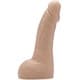 Фаллоимитатор FleshJack Boys Allen King 18.4 см, телесный