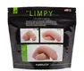 Фаллоимитатор мягкий Fleshlight Mr. Limpy Small 12.2 см, телесный