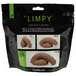 Фаллоимитатор мягкий Fleshlight Mr. Limpy Large 20 см, телесный
