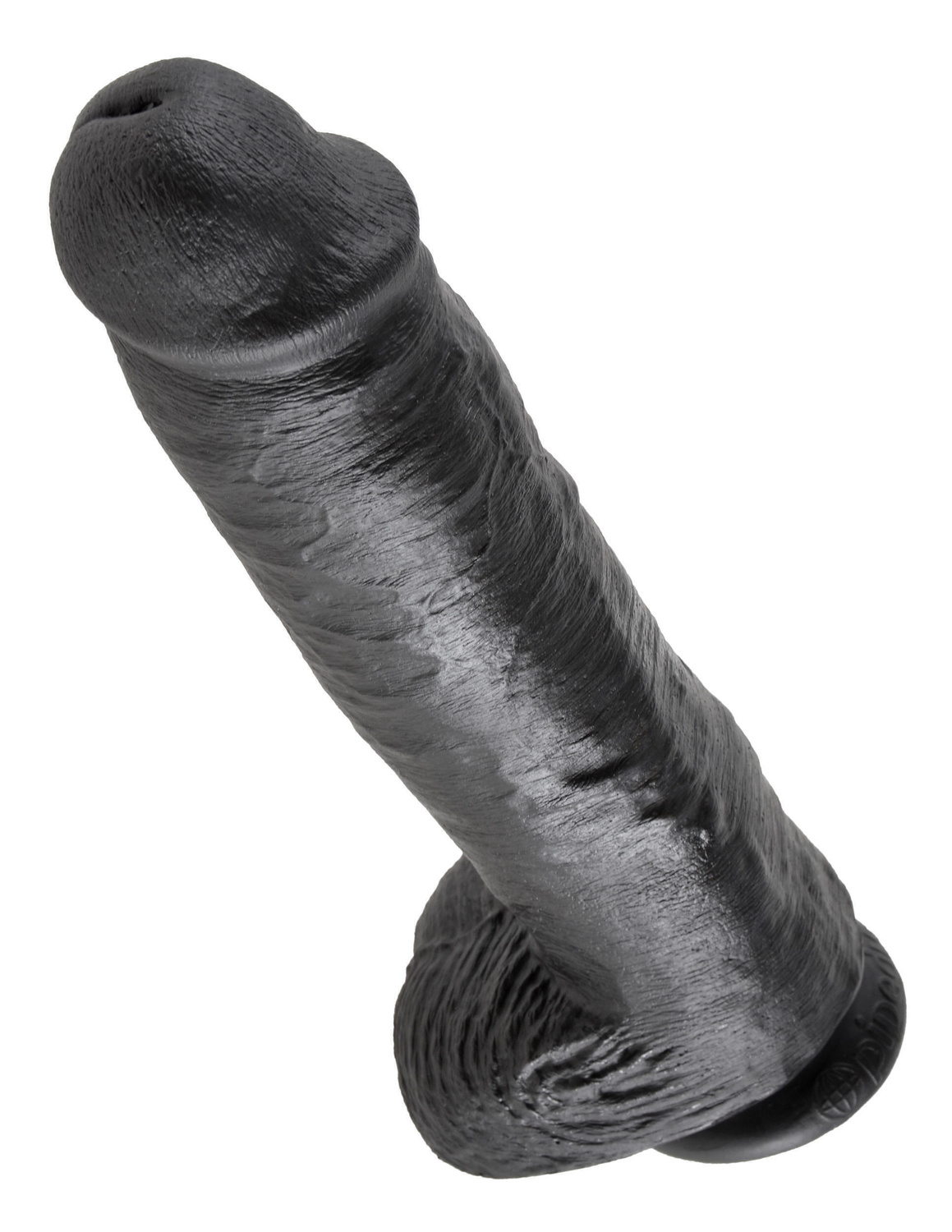 sex
