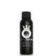 Фаллоимитатор с семяизвержением PipeDream King Cock 6" 17.8 см, телесный