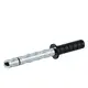 Миостимулятор Mystim Mighty Merlin, серебристый