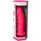 Фаллоимитатор SilexD Model 2 22.8 см, розовый