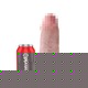 Фаллоимитатор утолщенный PipeDream King Cock Chubby 23 см, телесный