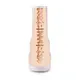 Мастурбатор-вагина Fleshlight Girls Vina Sky Exotica, белый