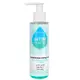 Гель для интимной гигиены Bioritm Woman Intim Health, 150 мл