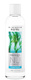 Гель для нуру-массажа Mixgliss NU Морские водоросли, 150 мл