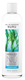 Гель для нуру-массажа Mixgliss NU Морские водоросли, 250 мл
