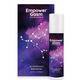 Возбуждающий гель Nuei cosmetics Empowergasm, 50 мл