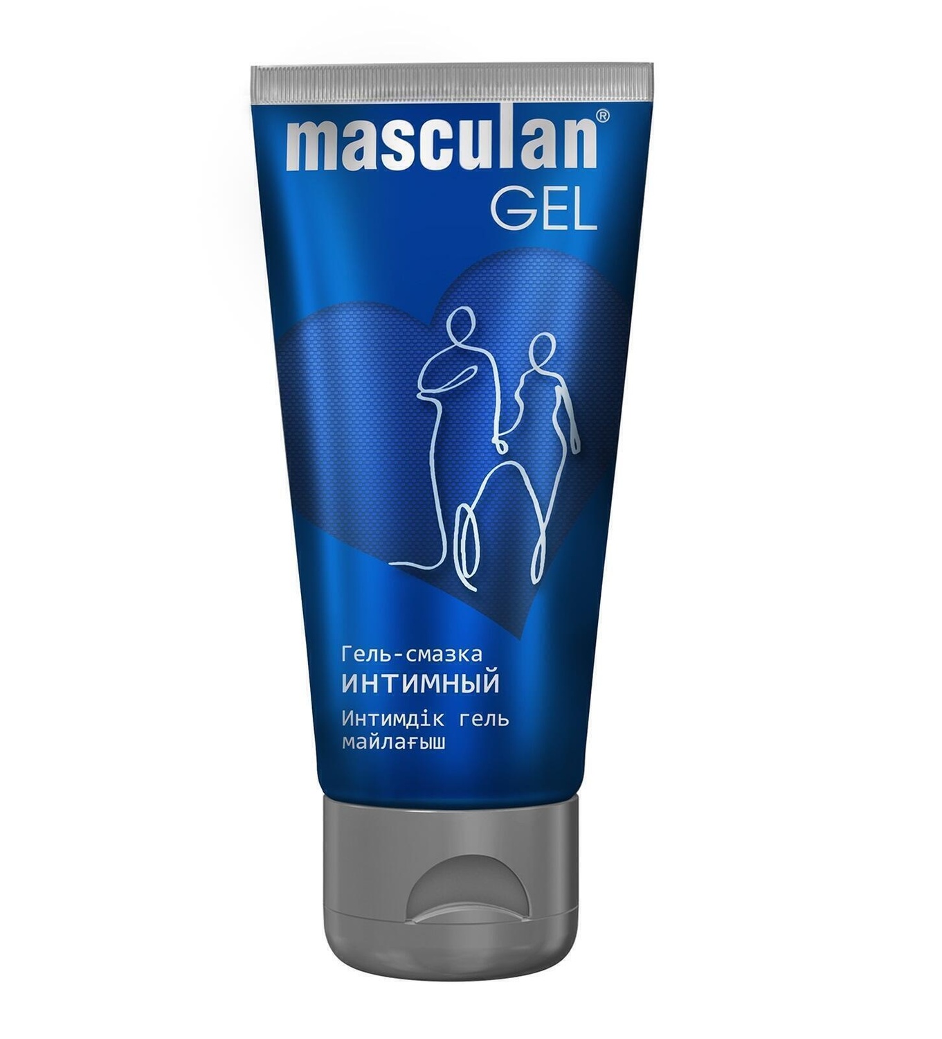 Тонизирующее массажное масло Masculan Цитрус, 200 мл 13367 - Masculan Play - Масла для массажа - Купить