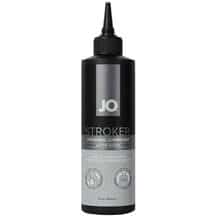 Лубрикант JO Stroker Lube на водной основе, 240 мл