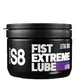 Гель-лубрикант для фистинга Stimul8 Extreme Fist на гибридной основе, 500 мл