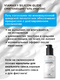 Гель-лубрикант Viamax Silicone Glide на силиконовой основе, 70 мл